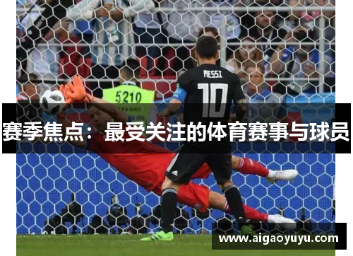 赛季焦点：最受关注的体育赛事与球员