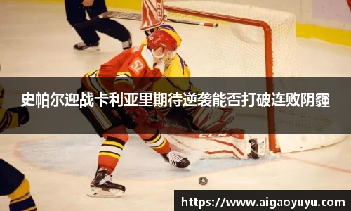 智博